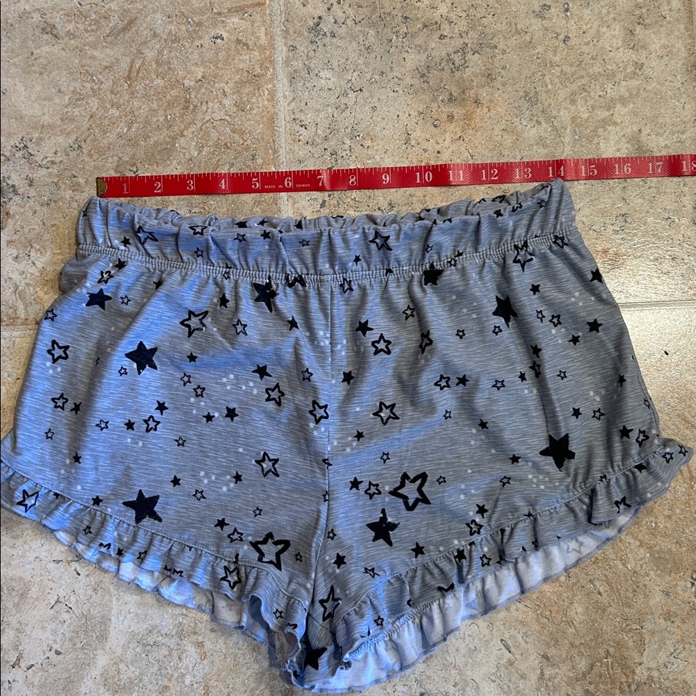 Derek Heart PJ’s - Picture 5 of 7